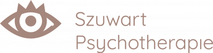Logo_Szuwart_weiche