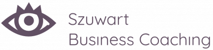 Logo_Szuwart_Business-Coaching_Lila-weiche